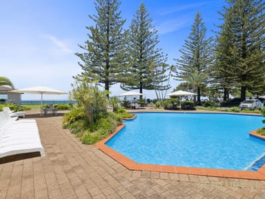 Property 178/8 Solitary Islands Way, Sapphire Beach NSW 2450 IMAGE 0