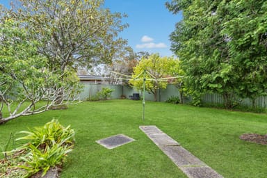 Property 67 Parklands Road, Mount Colah NSW 2079 IMAGE 0