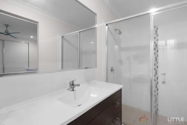 Property 52 Morris Crescent, BELLBIRD PARK QLD 4300 IMAGE 0