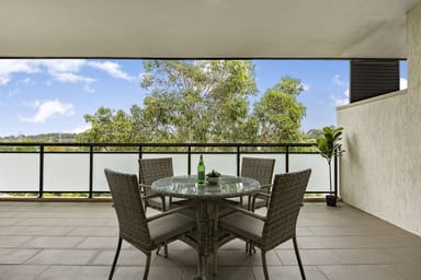 Property 25, 1-3 Boundary Road, Carlingford NSW 2118 IMAGE 0