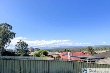 Property 49 Talawong Drive, Taree NSW 2430 IMAGE 0