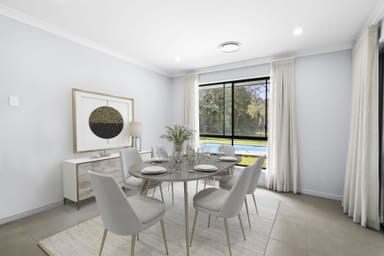Property BEERBURRUM QLD 4517 IMAGE 0