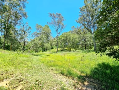 Property 11-25 Murdoch Court, MUNDOOLUN QLD 4285 IMAGE 0