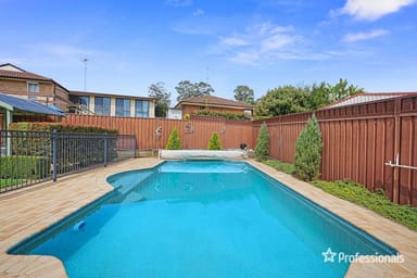 Property 17 Strickland Place, Erskine Park NSW 2759 IMAGE 0