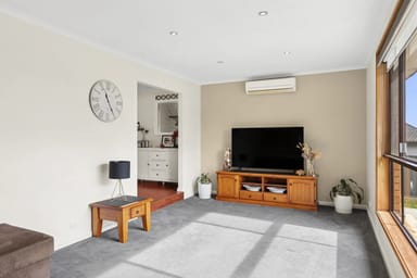 Property 76 Heagney Crescent, Chisholm ACT 2905 IMAGE 0