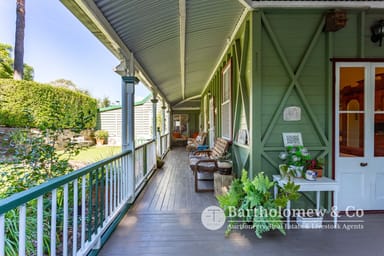 Property 1017 Carneys Creek Road, Croftby QLD 4310 IMAGE 0
