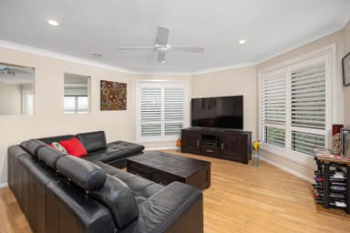 Property 33 Illeura Road, Bourkelands NSW 2650 IMAGE 0