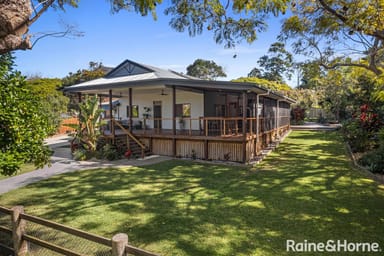 Property 33 Church Street, POMONA QLD 4568 IMAGE 0