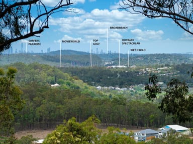 Property 94 Courtney Drive, Upper Coomera QLD 4209 IMAGE 0
