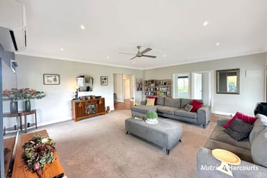 Property 49 Fairview Avenue, YARRAM VIC 3971 IMAGE 0