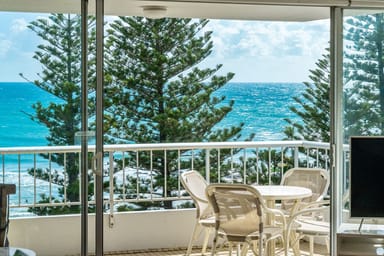Property 30/180 Marine Parade, Rainbow Bay QLD 4225 IMAGE 0