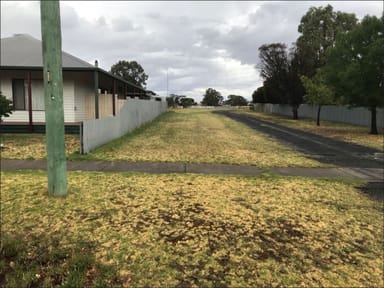 Property Lot 3 Whitton Street, Dimboola VIC 3414 IMAGE 0