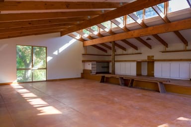 Property 1106,1256,1410 Wilde Road, Dwellingup WA 6213 IMAGE 0