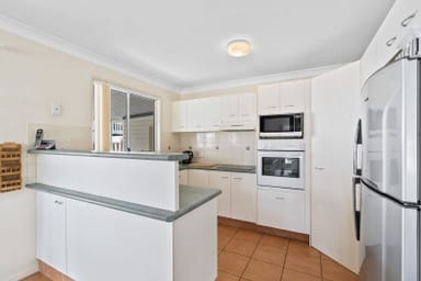 Property 73, 34 Monarch Drive, Kingscliff NSW 2487 IMAGE 0