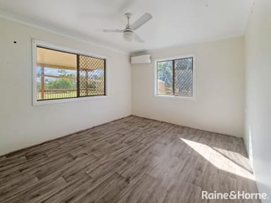 Property 368 Bunya Mountains Road, Kaimkillenbun QLD 4406 IMAGE 0