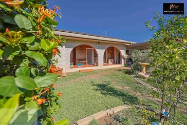 Property 16 Shannon Street, Mount Isa QLD 4825 IMAGE 0