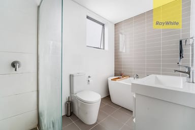 Property 8, 4-6 Peggy Street, MAYS HILL NSW 2145 IMAGE 0