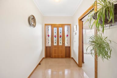 Property 8 Jack Court, Alfredton VIC 3350 IMAGE 0