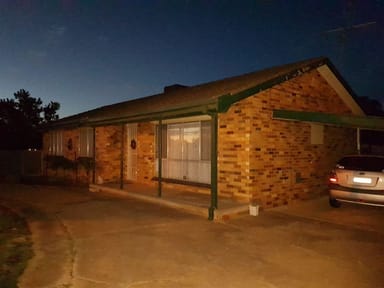 Property 36 Stinson Street, Coolamon NSW 2701 IMAGE 0