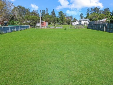 Property 24 prince Street, Old Bonalbo NSW 2469 IMAGE 0
