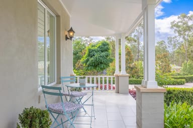 Property 320 Littlefields Road, MULGOA NSW 2745 IMAGE 0