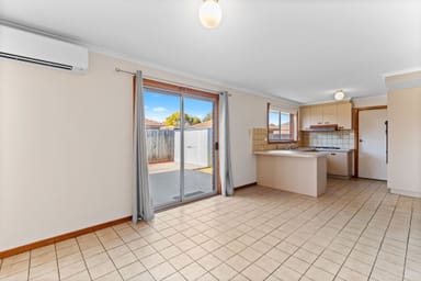 Property 3 Corella Place, Werribee VIC 3030 IMAGE 0