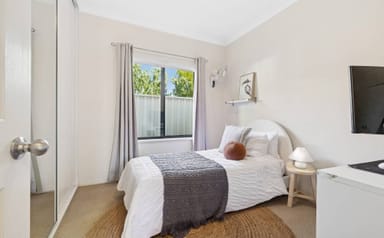 Property 9 Strempel Ave, Hahndorf SA 5245 IMAGE 0