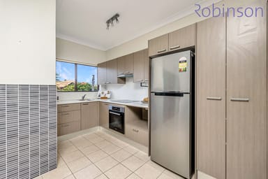 Property 11/80 Mitchell Street, Merewether NSW 2291 IMAGE 0