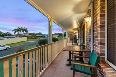 Property 1 Romney Close, BIRKDALE QLD 4159 IMAGE 0