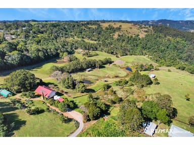 Property 527 Maleny Kenilworth Road, Witta QLD 4552 IMAGE 0