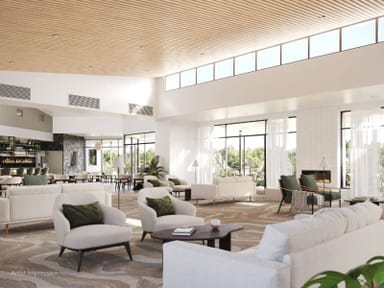 Property 130, 69 Kalaroo Road, Redhead NSW 2290 IMAGE 0