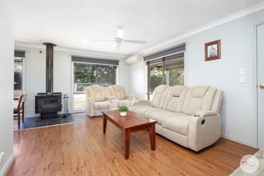 Property 181 Pitfield-Scarsdale Road, NEWTOWN VIC 3351 IMAGE 0