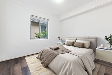 Property 7/92 Liverpool Road, Burwood Heights NSW 2136 IMAGE 0