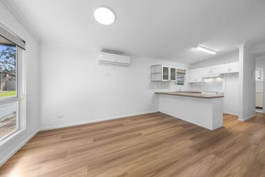 Property 23/217 Commercial Road, Vineyard NSW 2765 IMAGE 0