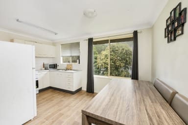 Property 60 Bradys Gully Road, North Gosford NSW 2250 IMAGE 0