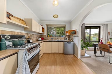 Property 13, 326 Walker Street, Ballarat North VIC 3350 IMAGE 0