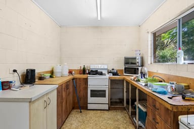 Property Lot 9/6806 Mulligan Highway, Mount Carbine QLD 4871 IMAGE 0