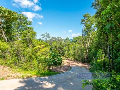 Property 16A Azalea Street, MULLUMBIMBY NSW 2482 IMAGE 0