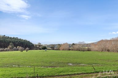 Property 2&4, Elmers Road, Dunorlan TAS 7304 IMAGE 0