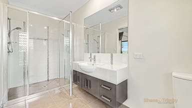 Property 45 Dobson Road, Upper Barron, Malanda QLD 4883 IMAGE 0