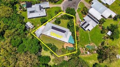 Property 2 Newport Close, KEWARRA BEACH QLD 4879 IMAGE 0