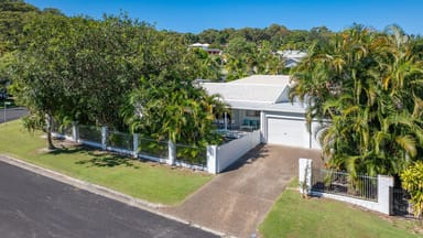 Property 28 Rumbalara Avenue, Rainbow Beach QLD 4581 IMAGE 0
