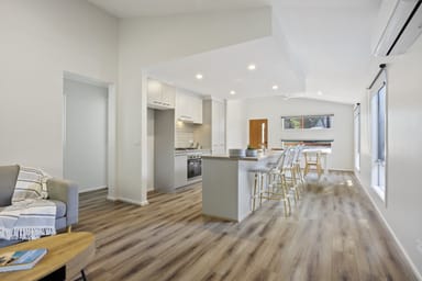 Property 306 Jetty Road, Rosebud VIC 3939 IMAGE 0