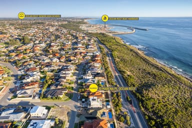 Property 10 Mabena Place, Ocean Reef WA 6027 IMAGE 0