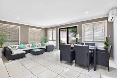 Property 1, 111A Melbourne Street, Oxley Park NSW 2760 IMAGE 0