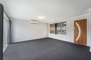 Property 64B Moorebank Avenue, Moorebank NSW 2170 IMAGE 0