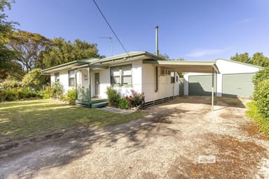 Property 8 Merino Street, Naracoorte SA 5271 IMAGE 0