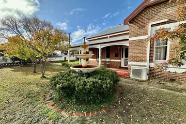 Property 27 Johnston Street, Wagin WA 6315 IMAGE 0