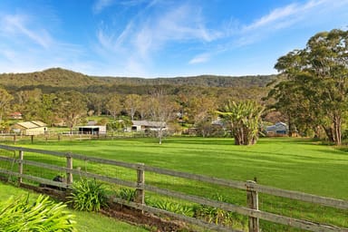 Property 17 James Norton Road, Bensville NSW 2251 IMAGE 0