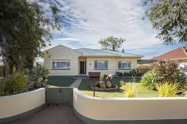 Property 4 Lacey Street, Port Pirie SA 5540 IMAGE 0